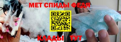 хмурый Жуковский